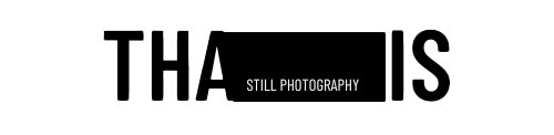 THAIS | Chicago Still Photographer